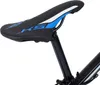 Mountainbike Hardtail 29 Zoll Sharp KS Cycling 590M, 591M Náhled obrázku produktu 8