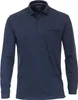 Casa Moda - Herren Polo-Shirt Langarm (403478000), Produktbild-Vorschau 9