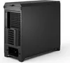 PC-Gehäuse - Meshify 3 XL Solid - E-ATX (330 mm) / SSI-EEB Produktbild-Vorschau 28