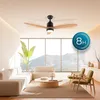 Cecotec EnergySilence Aero 5230, Domáci lopatkový Náhľad obrázku produktu 8