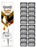 Żyletki Wilkinson Double Edge, opakowanie 100 sztuk Podgląd zdjęcia produktu 1