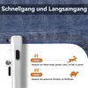 Tragbare Mini Nähmaschine,Elektrisch Handnähmaschine, Produktbild-Vorschau 6
