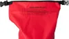 Dry Bag Rot 5 Lt. Produktbild-Vorschau 10