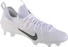 scarpe Nike Huarache 9 Elite Low Lax Fg FD0089101 Anteprima dell’immagine prodotto 1