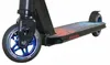 *Trottinette KICKLESS Sunset Voir les images du produit 8