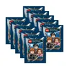 LEGO Harry Potter - Viaggio nel mondo magico - Calendario Anteprima dell’immagine prodotto 4