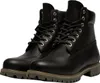 TIMBERLAND - Wodoodporne buty męskie Timberland® Premium Podgląd zdjęcia produktu 2