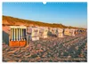 Verzaubert von Sylt (Wandkalender 2027 DIN A3 quer), Produktbild-Vorschau 7