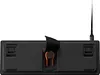 Steelseries Apex 9 Mini Tastatur Gaming USB QWERTY US Produktbild-Vorschau 11