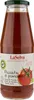 LaSelva Passata di pomodoro - Passierte Tomaten - 690 g Produktbild-Vorschau 2