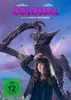 Colossal Produktbild-Vorschau 1