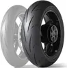 Dunlop Motorradreifen car-tyres Sportmax GP Racer D211 E ( Produktbild-Vorschau 2