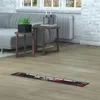 Winmau - Abwurflinie Steel/Soft - Blade 6 Produktbild-Vorschau 1