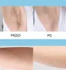 Laserový depilátor na chlupy IPL W-1901 Trvalá depilace Náhľad obrázku produktu 5