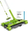 Balai sans fil Swivel Sweeper G2 + batterie de rechange - Voir les images du produit 2