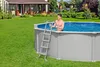 Bestway® Hydrium™ Stahlwandpool Komplett-Set mit Produktbild-Vorschau 5