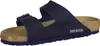 Birkenstock Obuv Arizona, 1023116 Náhľad obrázku produktu 29