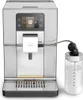 Krups Intuition Experience+ EA877D10, Espressomaschine, 3 Produktbild-Vorschau 5