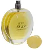 Armani (Giorgio Armani) Light di Gioia parfémovaná voda pro Náhled obrázku produktu 9