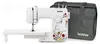 Brother JX17FE (Fantasy Edition) Nähmaschine mit 17 Produktbild-Vorschau 1