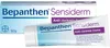 Bepanthen Sensiderm, crema anti-prurito, riduce il prurito Anteprima dell’immagine prodotto 1