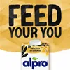 Alpro Barista ovsený nápoj čisto rastlinný bez pridaného Náhľad obrázku produktu 13