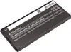 TECHTEK Batterie compatible avec [Fairphone] Fairphone 3, Voir les images du produit 3