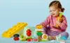 LEGO® DUPLO® 10984zahrádka Náhled obrázku produktu 38