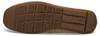 Schuhe Bugatti 321AWF6014005200 Produktbild-Vorschau 7