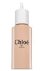 Chloé Eau de Parfum, Frauen, 150 ml, Nachfüllflasche, Produktbild-Vorschau 4