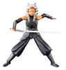 Star Wars The Black Series F43495X0, Actionfigur zum Produktbild-Vorschau 7
