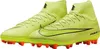 Nike Mercurial Superfly 10 Academy AG Futbalové topánky Náhľad obrázku produktu 1