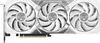 Acer Predator BiFrost AMD   RX9070 XT OC  16GB WHITE Produktbild-Vorschau 2