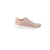 Skechers scarpe Bobs Squadtough Talk, 32504NUDE Anteprima dell’immagine prodotto 9