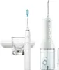 Philips Cordless Power Flosser 3000 HX3886/41 DiamondClean Produktbild-Vorschau 1