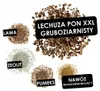 LECHUZA rastlinný substrát LECHUZA-PON XXL 25 litrov | na Náhľad obrázku produktu 8
