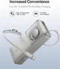 Baseus P10073701843-00, 10000 mAh, Lithium-Ion (Li-Ion), 30 Produktbild-Vorschau 21