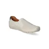 Pikolinos Buty 06H3126, 06H3126espuma Podgląd zdjęcia produktu 15