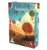 Havalandi (Edition Spielwiese) Podgląd zdjęcia produktu 3