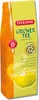 Teekanne Grüner Tee China Auslese | loser Tee | 250g Produktbild-Vorschau 3