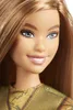 Barbie Naturfotografin Puppe Produktbild-Vorschau 4