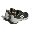 Boty Adidas Terrex Ax4 Gtx IF4865 Náhled obrázku produktu 5