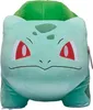 Pokémon Plüschfigur Bisasam (60cm) Produktbild-Vorschau 2