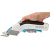 Black&Decker Akku-Schere, 3,6V/1,5Ah BCSC115 Náhled obrázku produktu 3