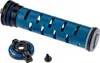 Tlumic Upgrade Kit Rockshox Domain B1+ Náhled obrázku produktu 2