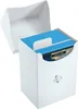 Gamegenic Deck Holder 80+ Blau Produktbild-Vorschau 6