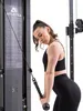 ATLETICA X-Five | Kabelzug Station | Kabelzug Kraftstation Produktbild-Vorschau 8