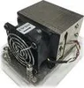 Supermicro SNK-P0063AP4 - Prozessor-Luftkühler - (für: SP3) Produktbild-Vorschau 5
