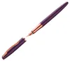 Pelikan Füllhalter Jazz Noble Elegance viola Produktbild-Vorschau 1