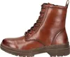 Tamaris 25230 Damen Stiefeletten - bequeme Stiefelette Produktbild-Vorschau 35